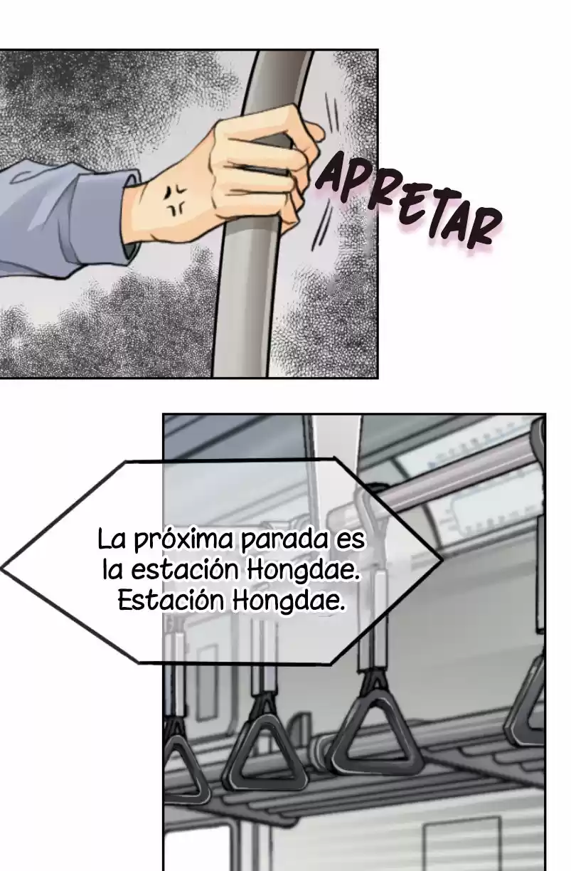 Mi Adorable Woongja - Capítulo 2 - Página 14 - LectorTMOo