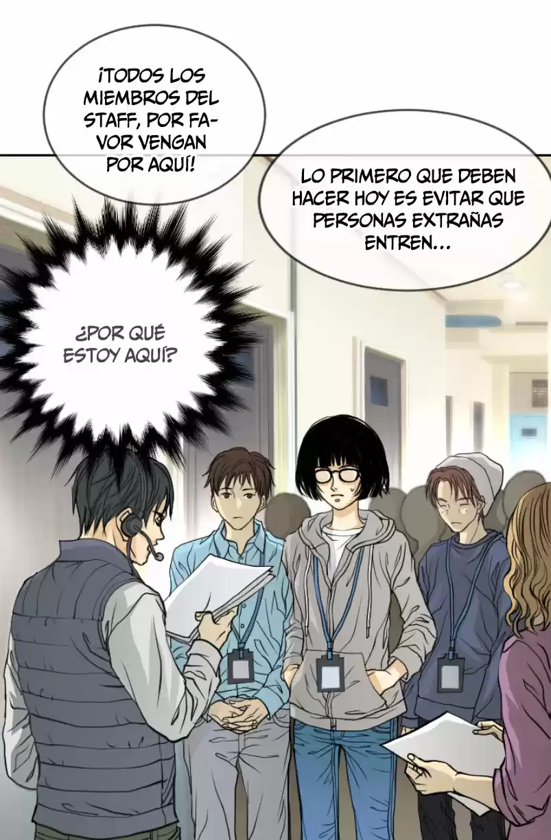 Mi Adorable Woongja - Capítulo 2 - Página 48 - LectorTMOo