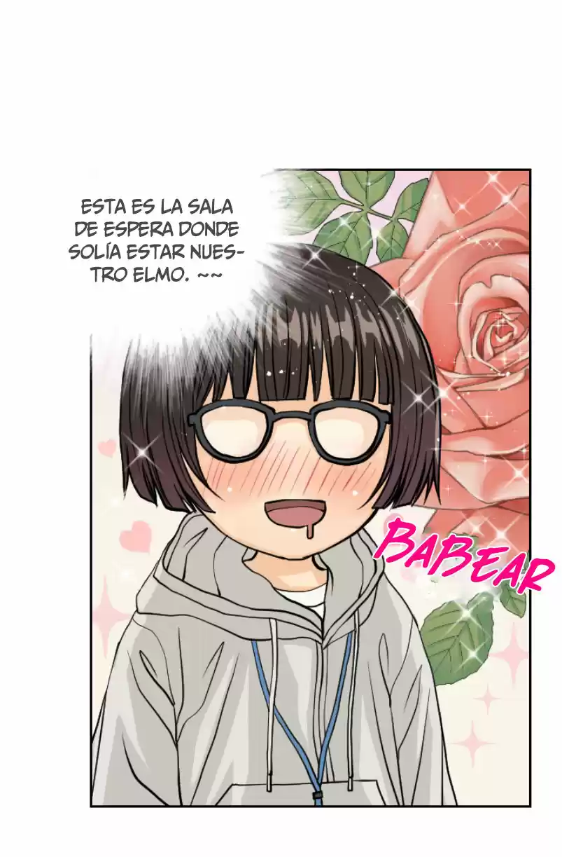 Mi Adorable Woongja - Capítulo 2 - Página 56 - LectorTMOo