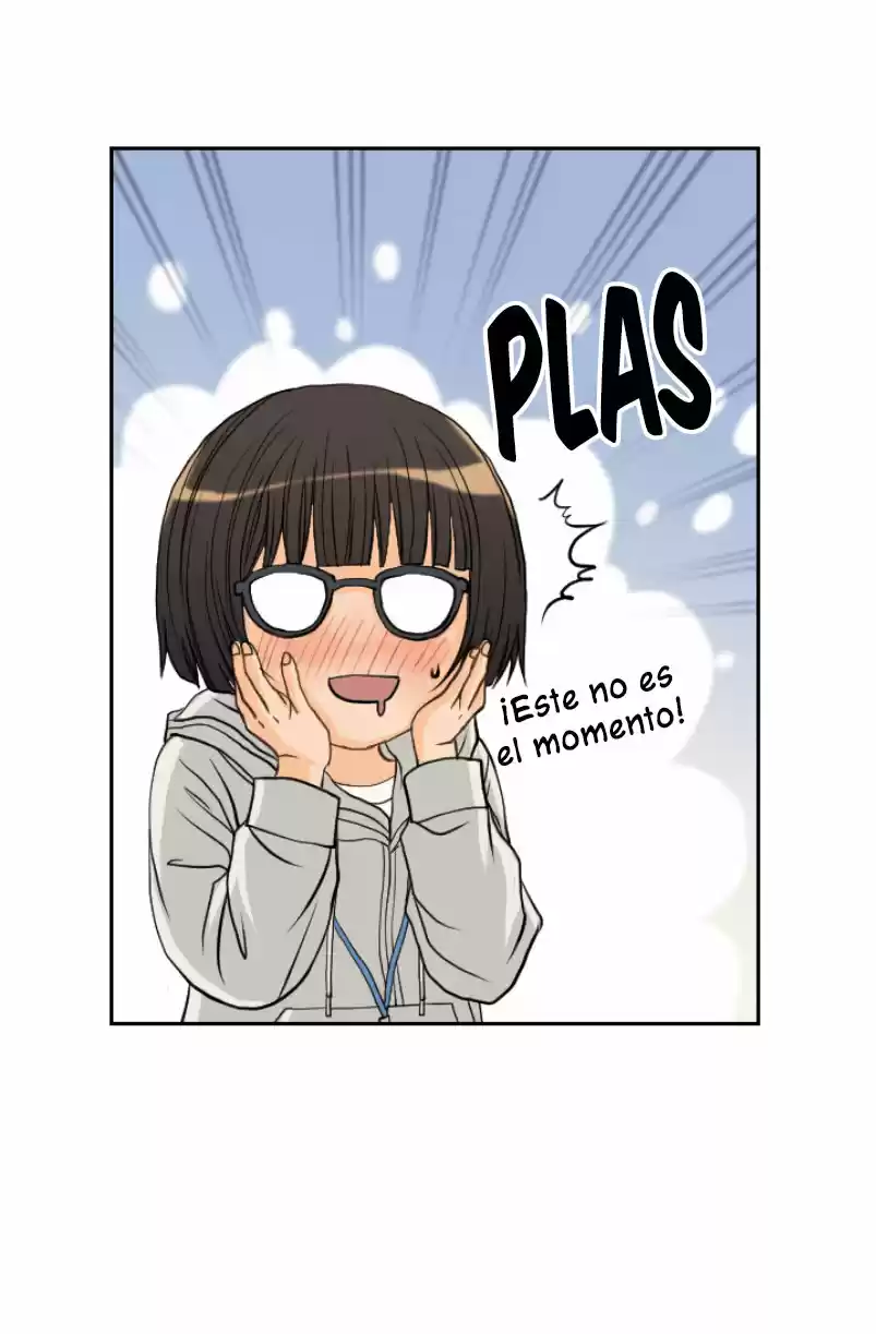 Mi Adorable Woongja - Capítulo 2 - Página 59 - LectorTMOo