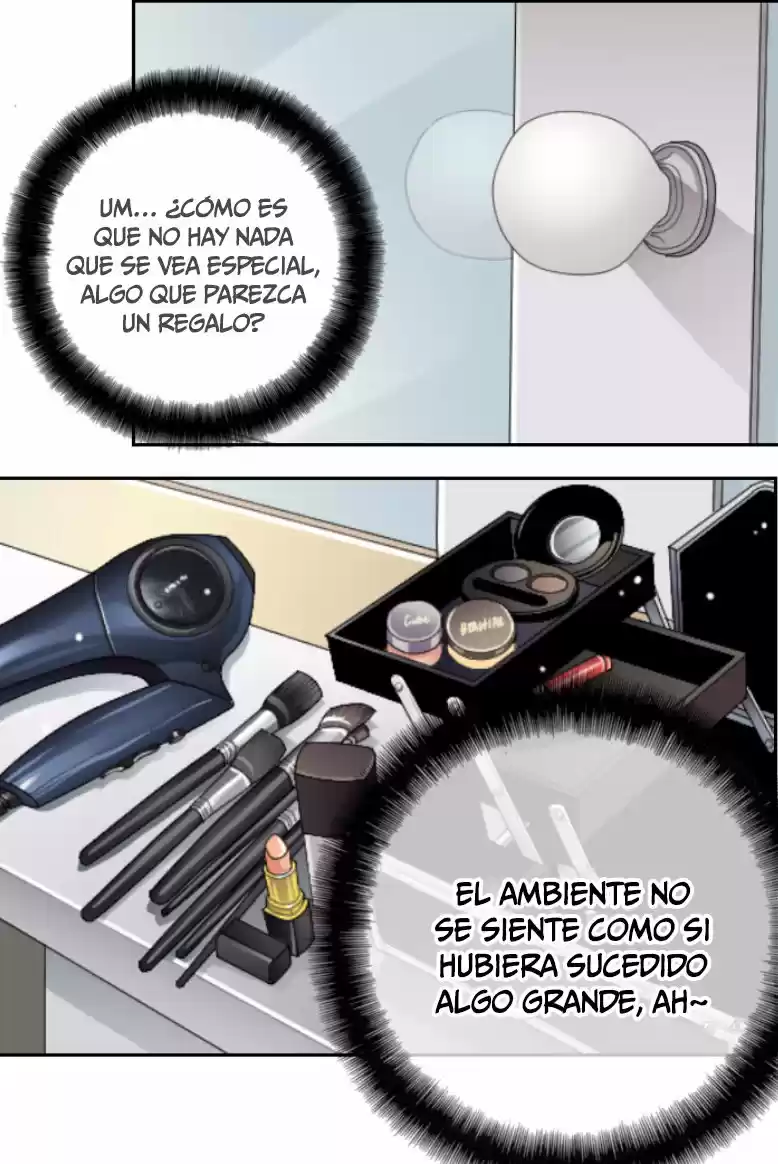 Mi Adorable Woongja - Capítulo 2 - Página 60 - LectorTMOo