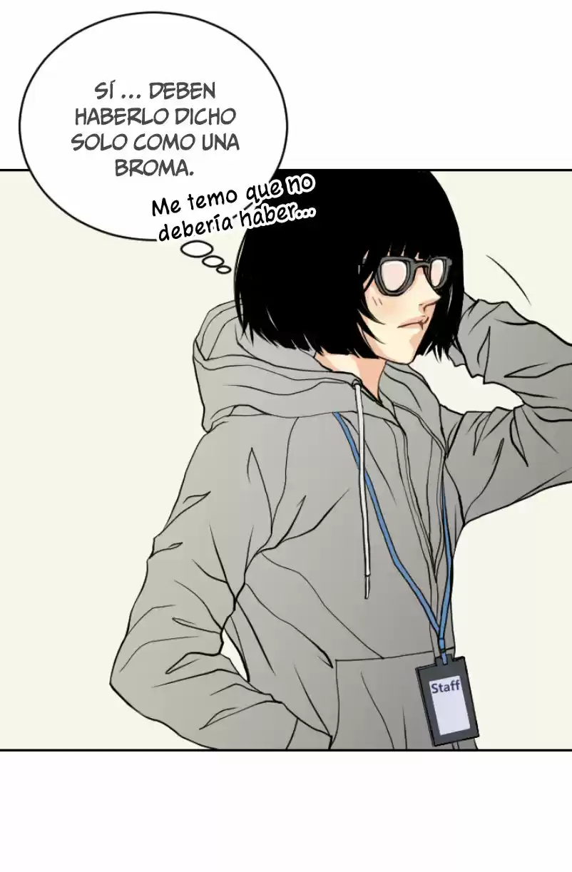 Mi Adorable Woongja - Capítulo 2 - Página 62 - LectorTMOo