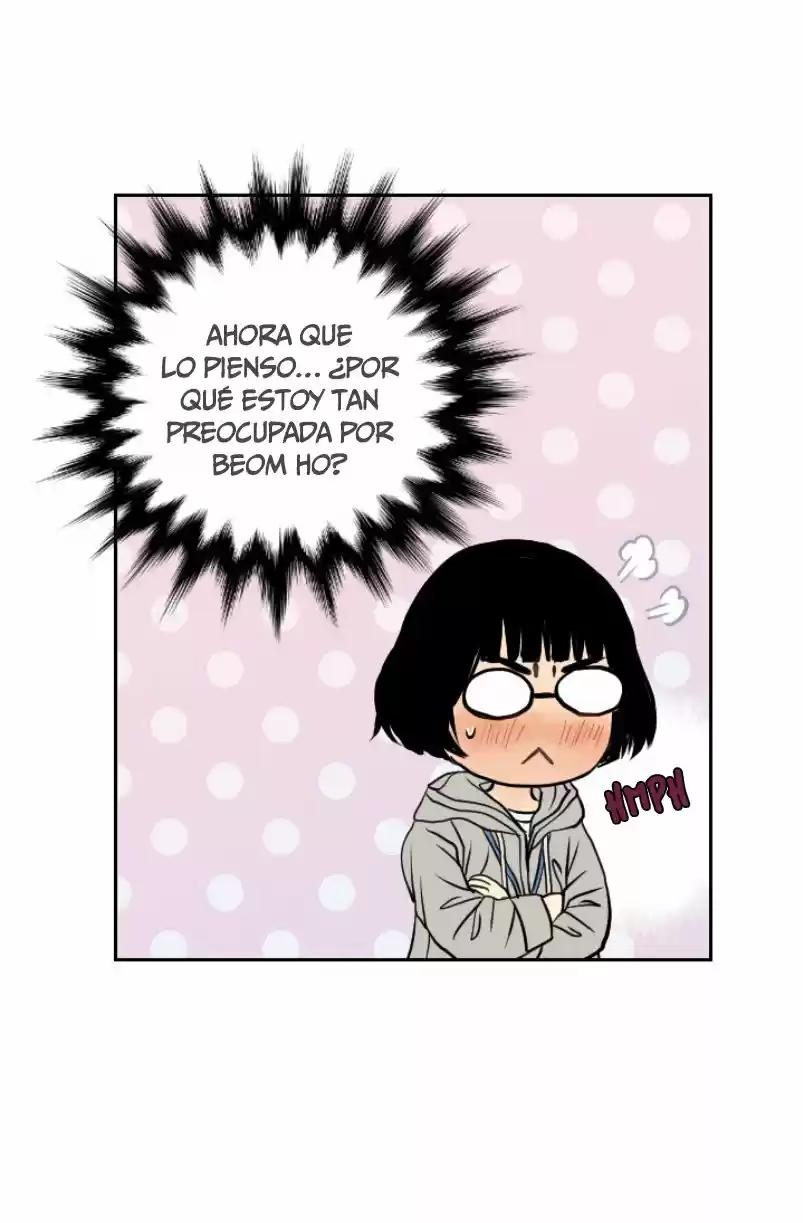 Mi Adorable Woongja - Capítulo 2 - Página 64 - LectorTMOo