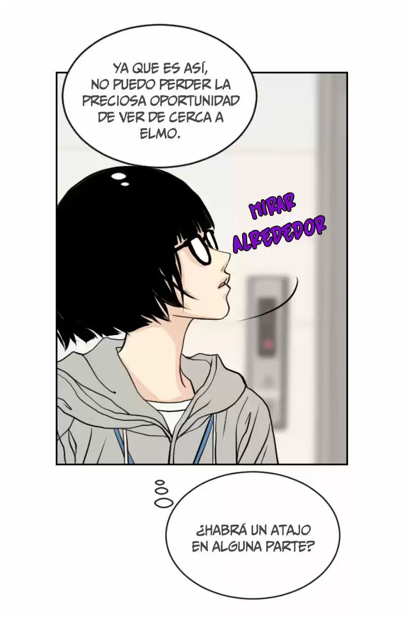 Mi Adorable Woongja - Capítulo 2 - Página 68 - LectorTMOo