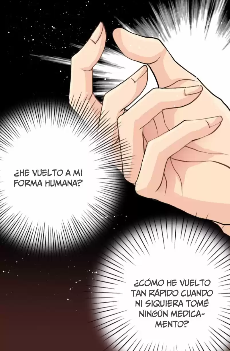 Mi Adorable Woongja - Capítulo 3 - Página 12 - LectorTMOo