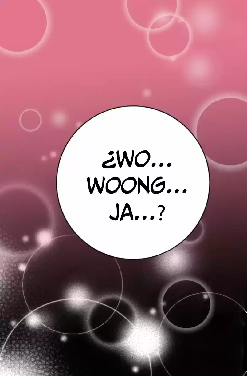 Mi Adorable Woongja - Capítulo 3 - Página 31 - LectorTMOo