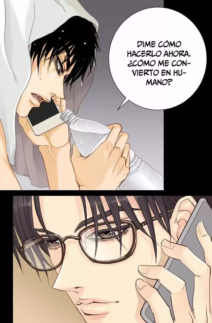 Mi Adorable Woongja - Capítulo 3 - Página 53 - LectorTMOo