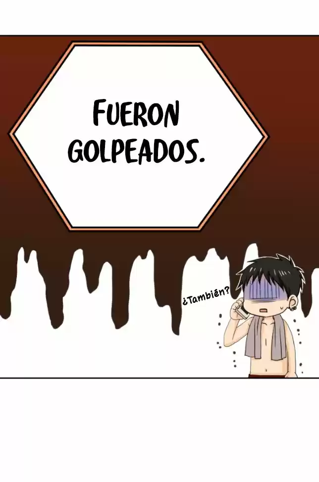 Mi Adorable Woongja - Capítulo 4 - Página 11 - LectorTMOo