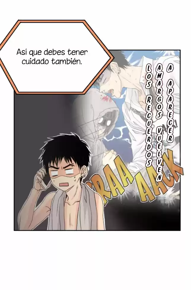 Mi Adorable Woongja - Capítulo 4 - Página 13 - LectorTMOo