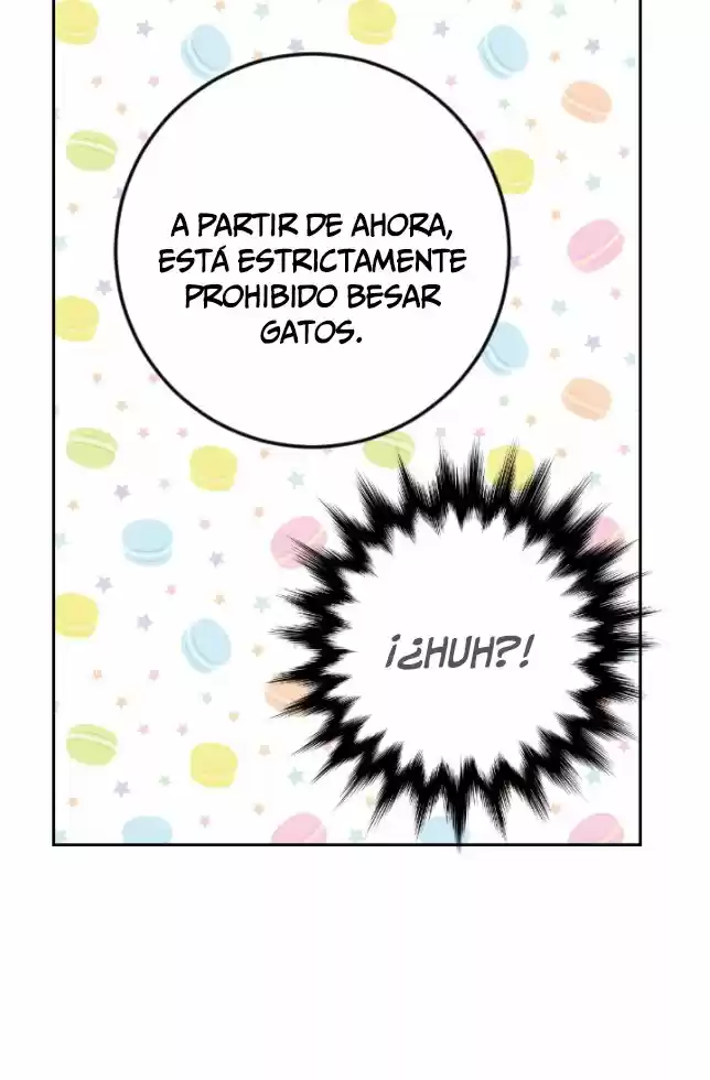 Mi Adorable Woongja - Capítulo 4 - Página 30 - LectorTMOo