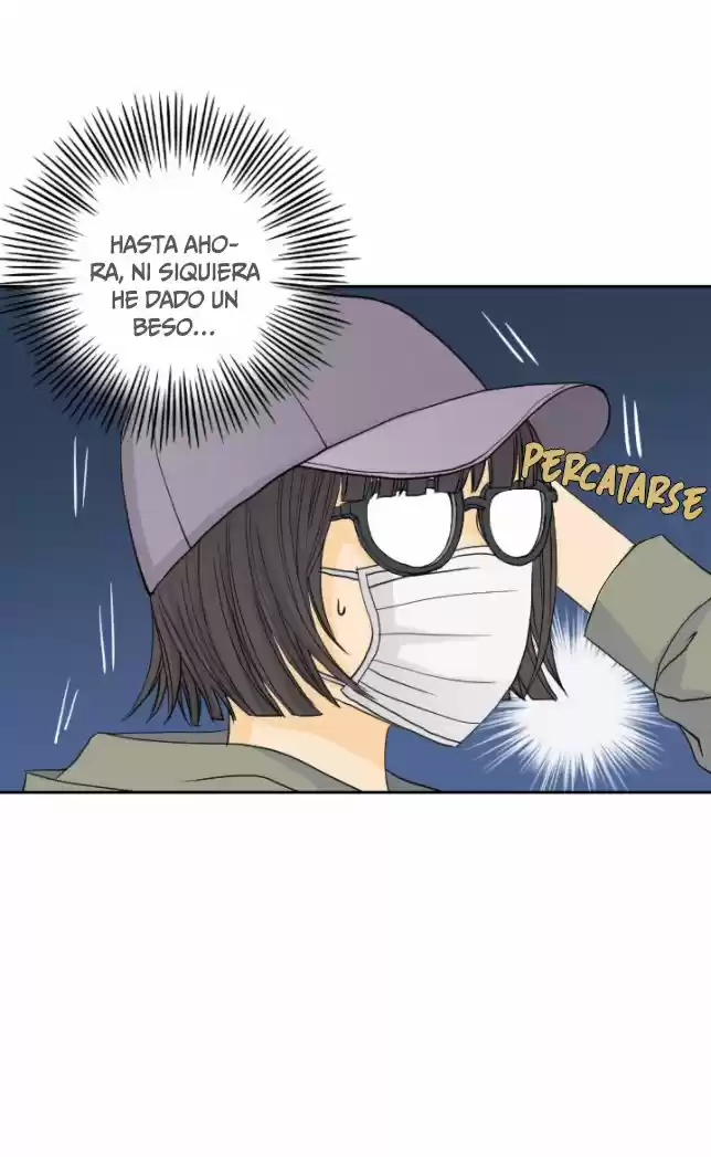 Mi Adorable Woongja - Capítulo 4 - Página 32 - LectorTMOo