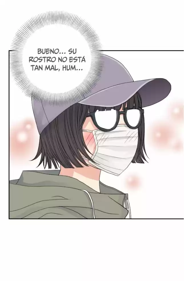 Mi Adorable Woongja - Capítulo 4 - Página 40 - LectorTMOo