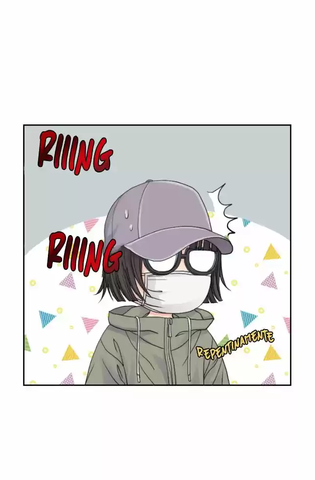 Mi Adorable Woongja - Capítulo 4 - Página 41 - LectorTMOo