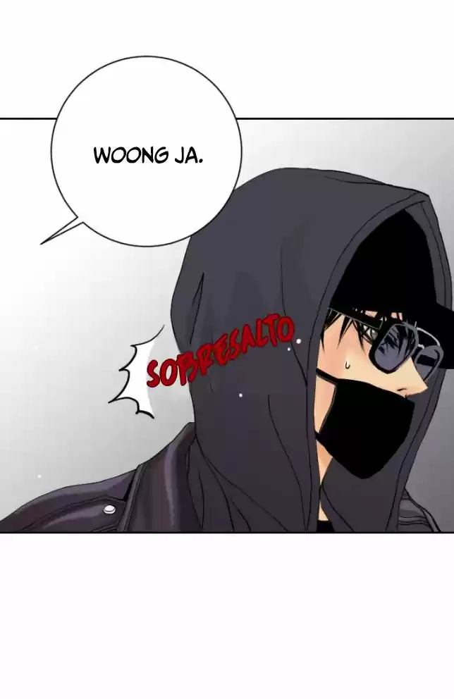 Mi Adorable Woongja - Capítulo 4 - Página 52 - LectorTMOo
