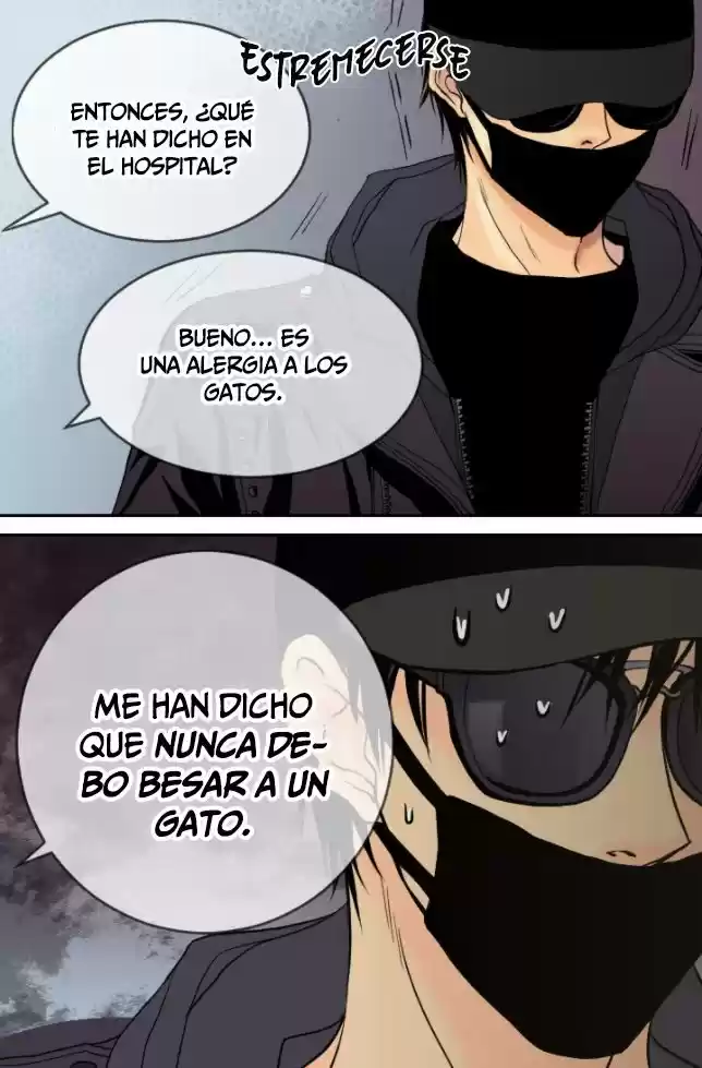 Mi Adorable Woongja - Capítulo 4 - Página 55 - LectorTMOo