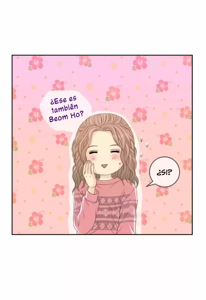Mi Adorable Woongja - Capítulo 5 - Página 12 - LectorTMOo