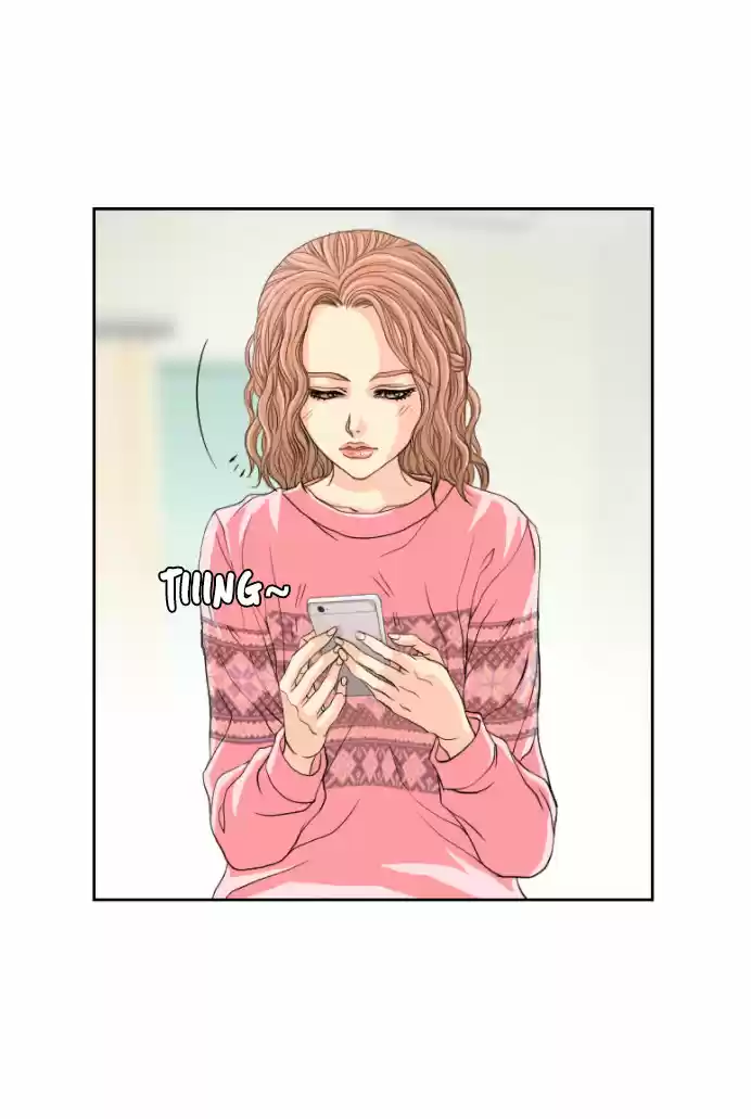 Mi Adorable Woongja - Capítulo 5 - Página 13 - LectorTMOo