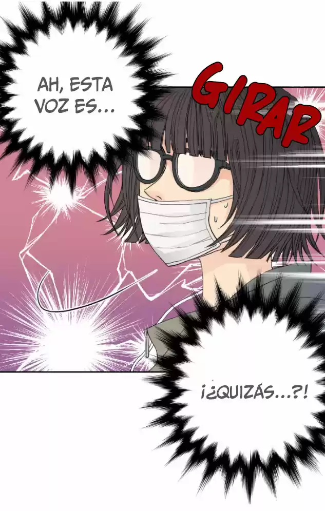 Mi Adorable Woongja - Capítulo 5 - Página 23 - LectorTMOo
