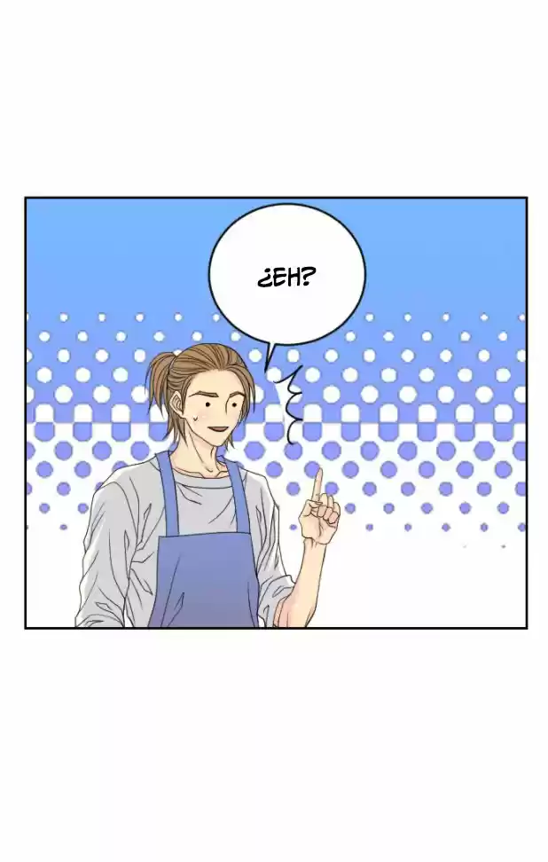 Mi Adorable Woongja - Capítulo 5 - Página 47 - LectorTMOo