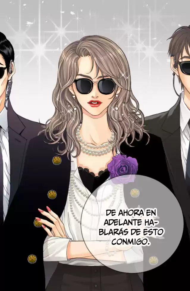 Mi Adorable Woongja - Capítulo 5 - Página 56 - LectorTMOo