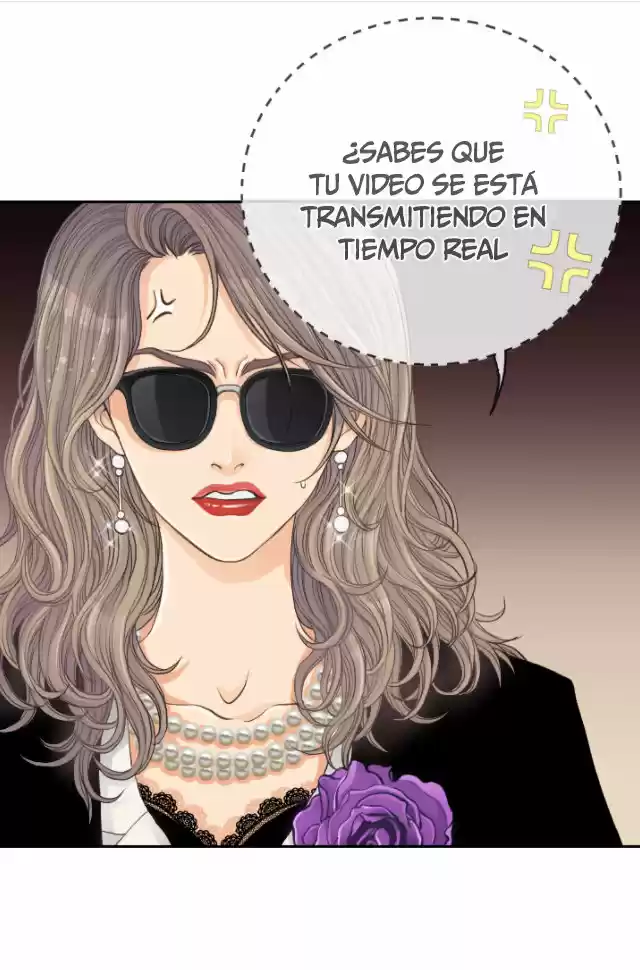 Mi Adorable Woongja - Capítulo 6 - Página 8 - LectorTMOo