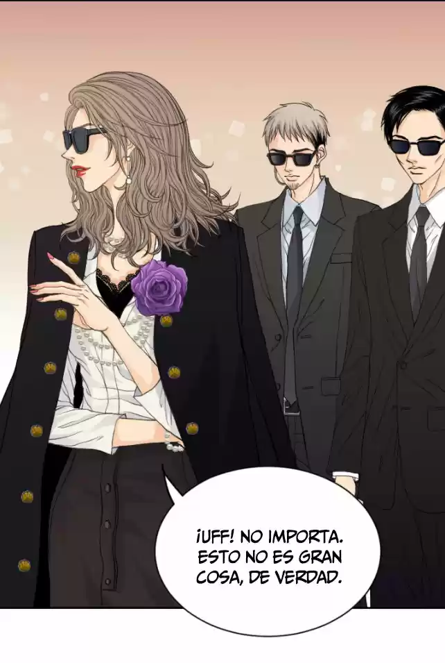 Mi Adorable Woongja - Capítulo 6 - Página 9 - LectorTMOo