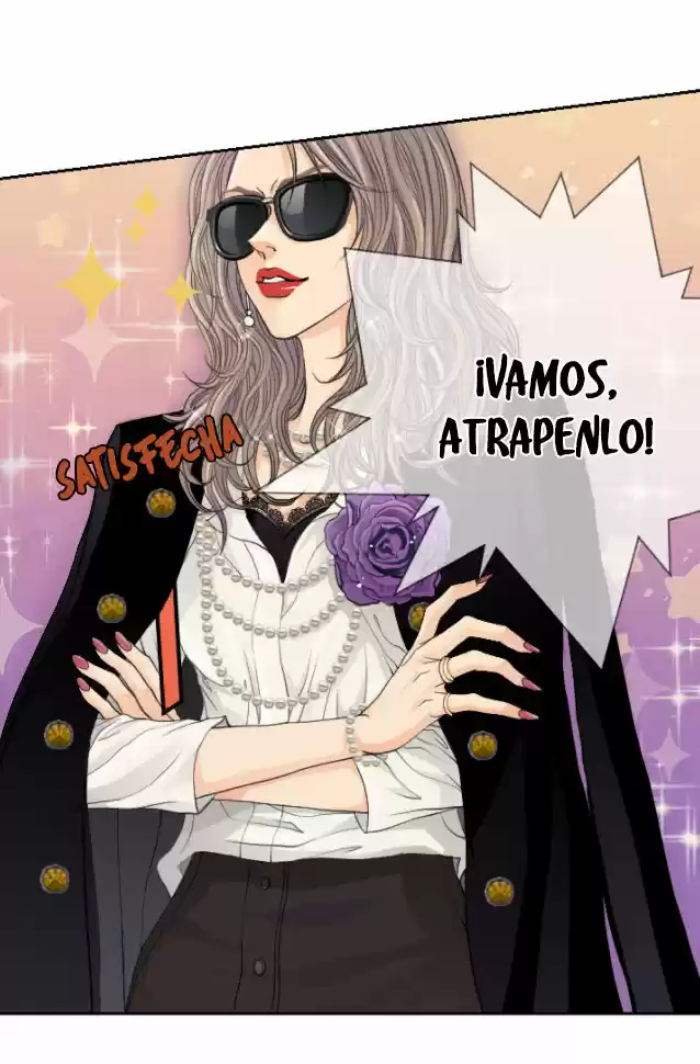 Mi Adorable Woongja - Capítulo 6 - Página 19 - LectorTMOo