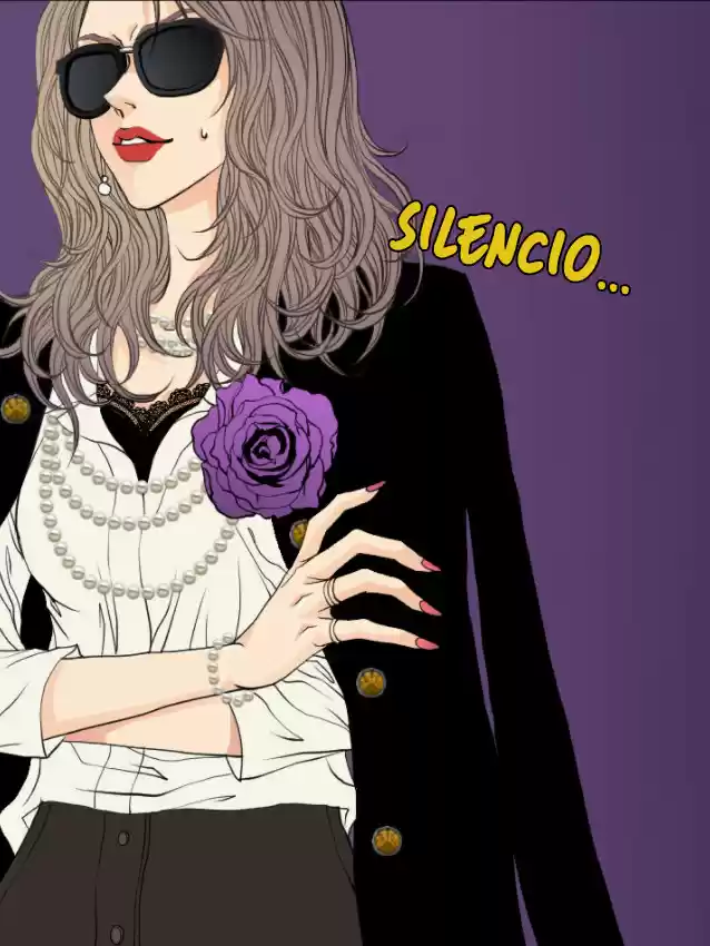 Mi Adorable Woongja - Capítulo 6 - Página 20 - LectorTMOo
