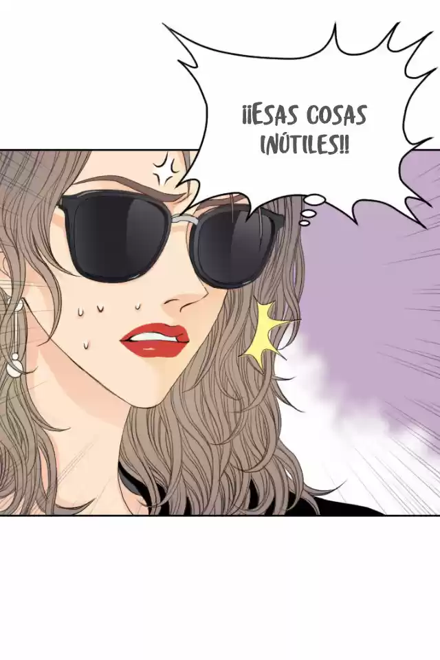 Mi Adorable Woongja - Capítulo 6 - Página 23 - LectorTMOo