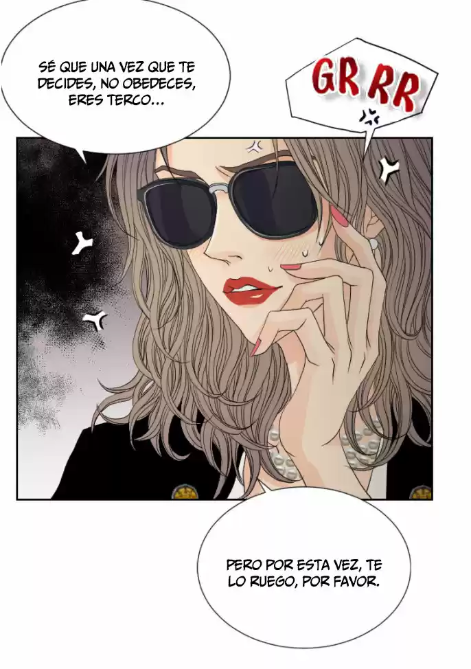 Mi Adorable Woongja - Capítulo 6 - Página 26 - LectorTMOo