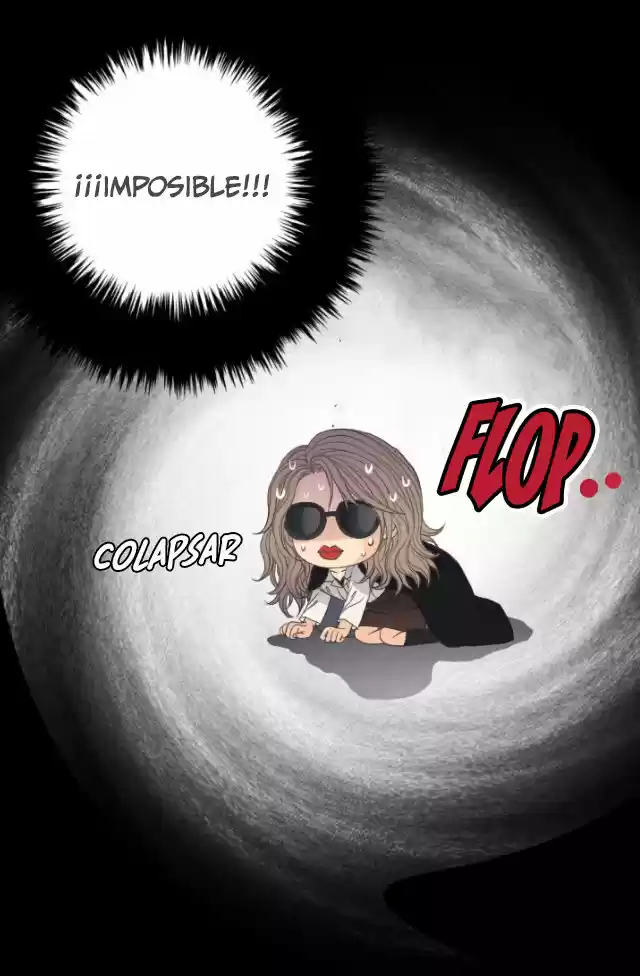 Mi Adorable Woongja - Capítulo 6 - Página 37 - LectorTMOo