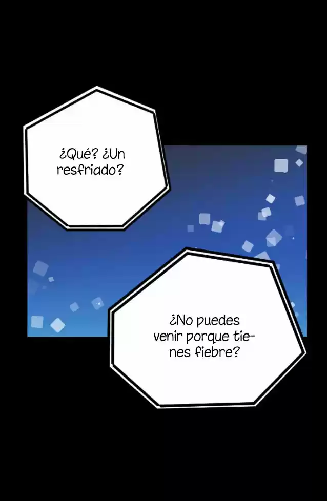 Mi Adorable Woongja - Capítulo 6 - Página 44 - LectorTMOo