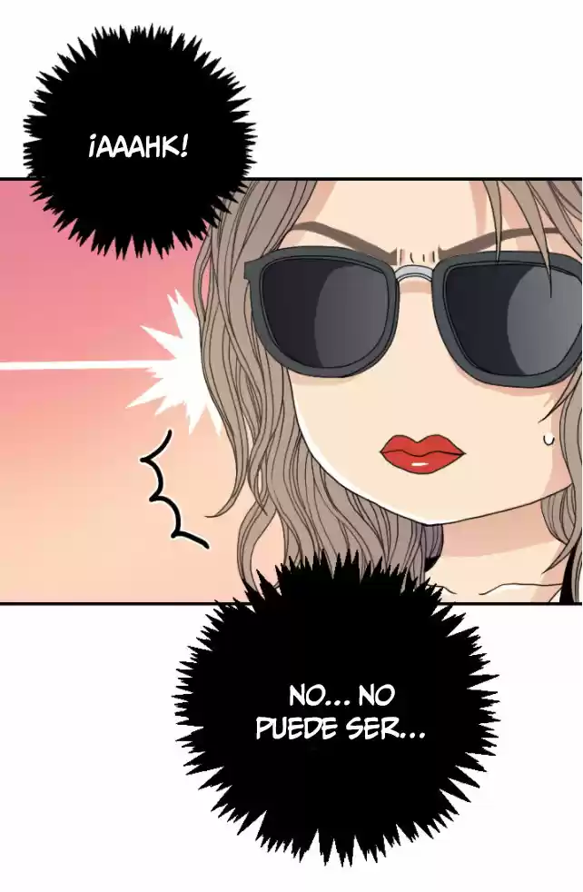 Mi Adorable Woongja - Capítulo 6 - Página 52 - LectorTMOo