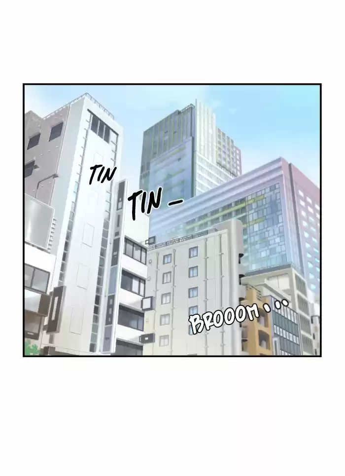 Mi Adorable Woongja - Capítulo 6 - Página 60 - LectorTMOo