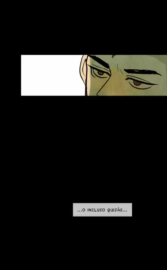 Mi Alumno No Puede Ser Un Psicópata - Capítulo 1 - Página 16 - LectorTMOo
