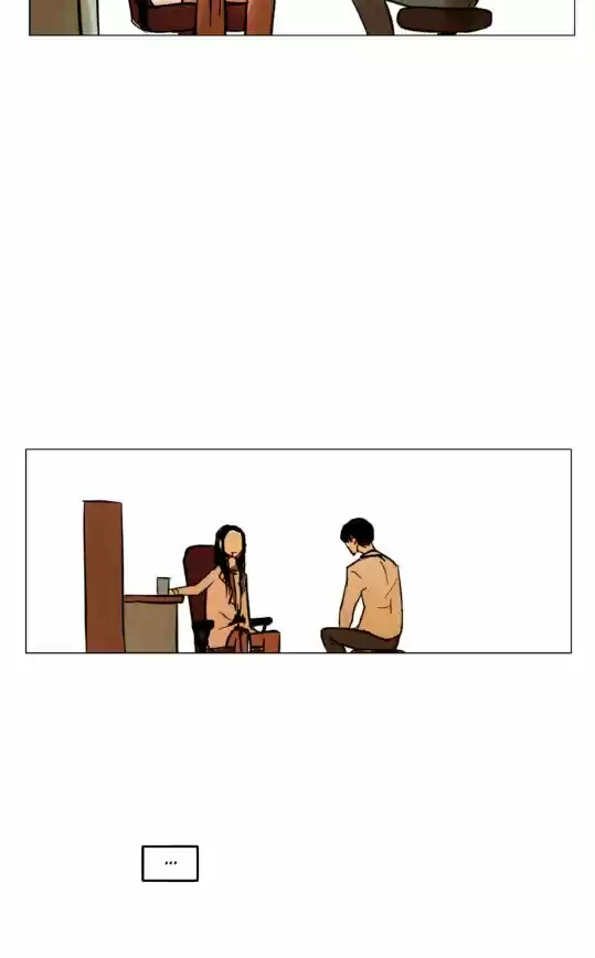Mi Alumno No Puede Ser Un Psicópata - Capítulo 1 - Página 26 - LectorTMOo