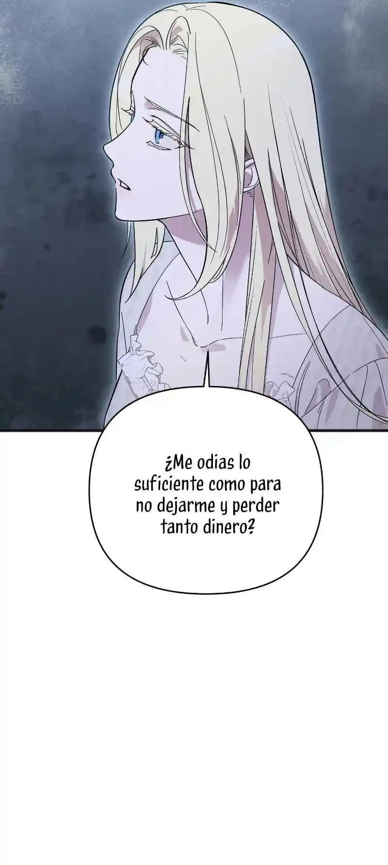 Mi Amado Opresor - Capítulo 2 - Página 32 - LectorTMOo