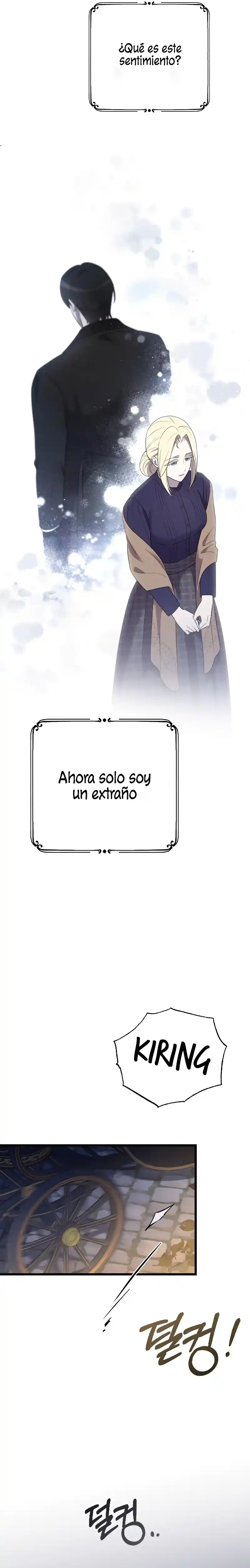 Mi Amado Opresor - Capítulo 34 - Página 12 - LectorTMOo