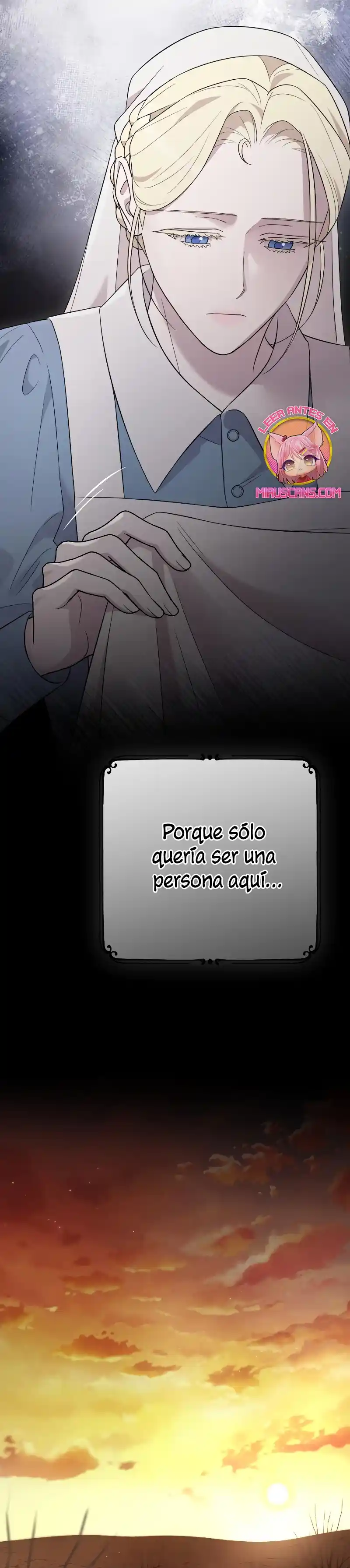 Mi Amado Opresor - Capítulo 37 - Página 25 - LectorTMOo