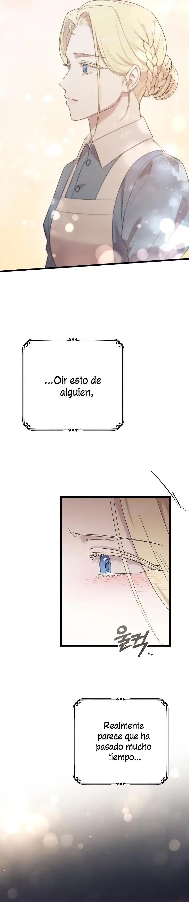 Mi Amado Opresor - Capítulo 37 - Página 47 - LectorTMOo