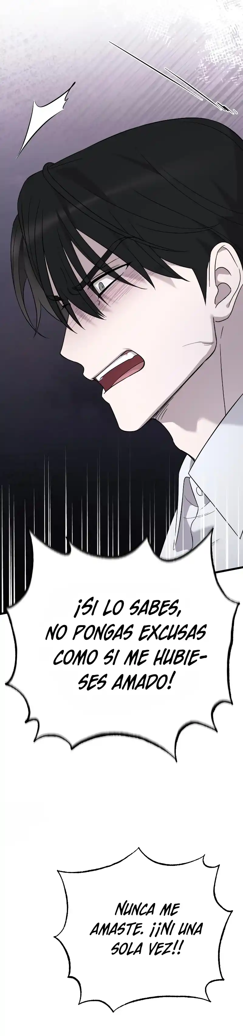 Mi Amado Opresor - Capítulo 44 - Página 45 - LectorTMOo