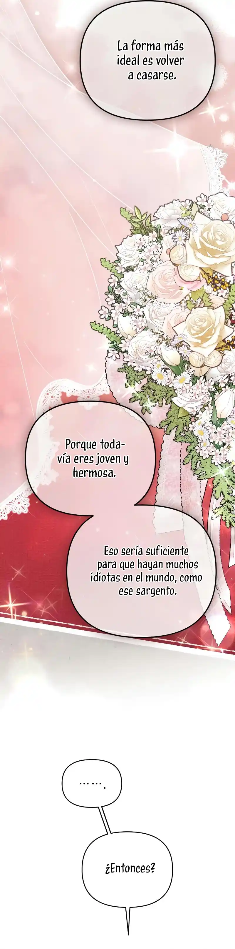 Mi Amado Opresor - Capítulo 45 - Página 46 - LectorTMOo