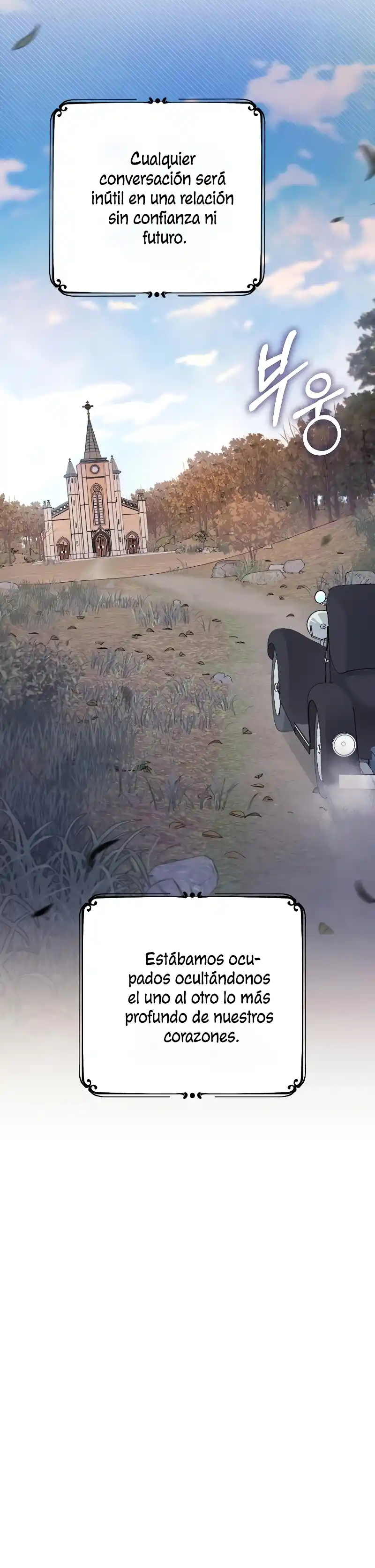Mi Amado Opresor - Capítulo 47 - Página 17 - LectorTMOo