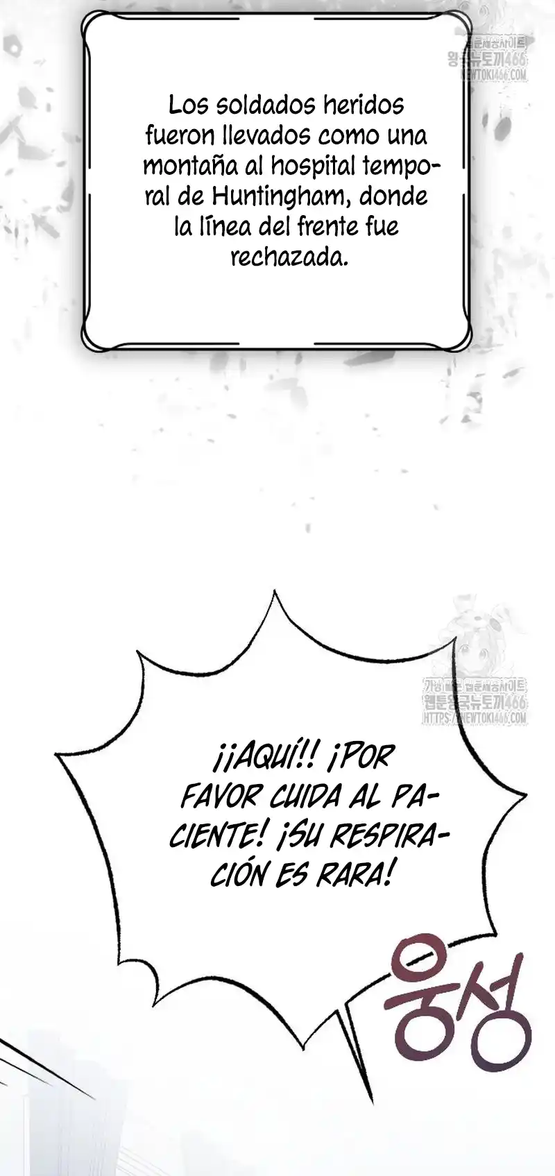 Mi Amado Opresor - Capítulo 49 - Página 24 - LectorTMOo