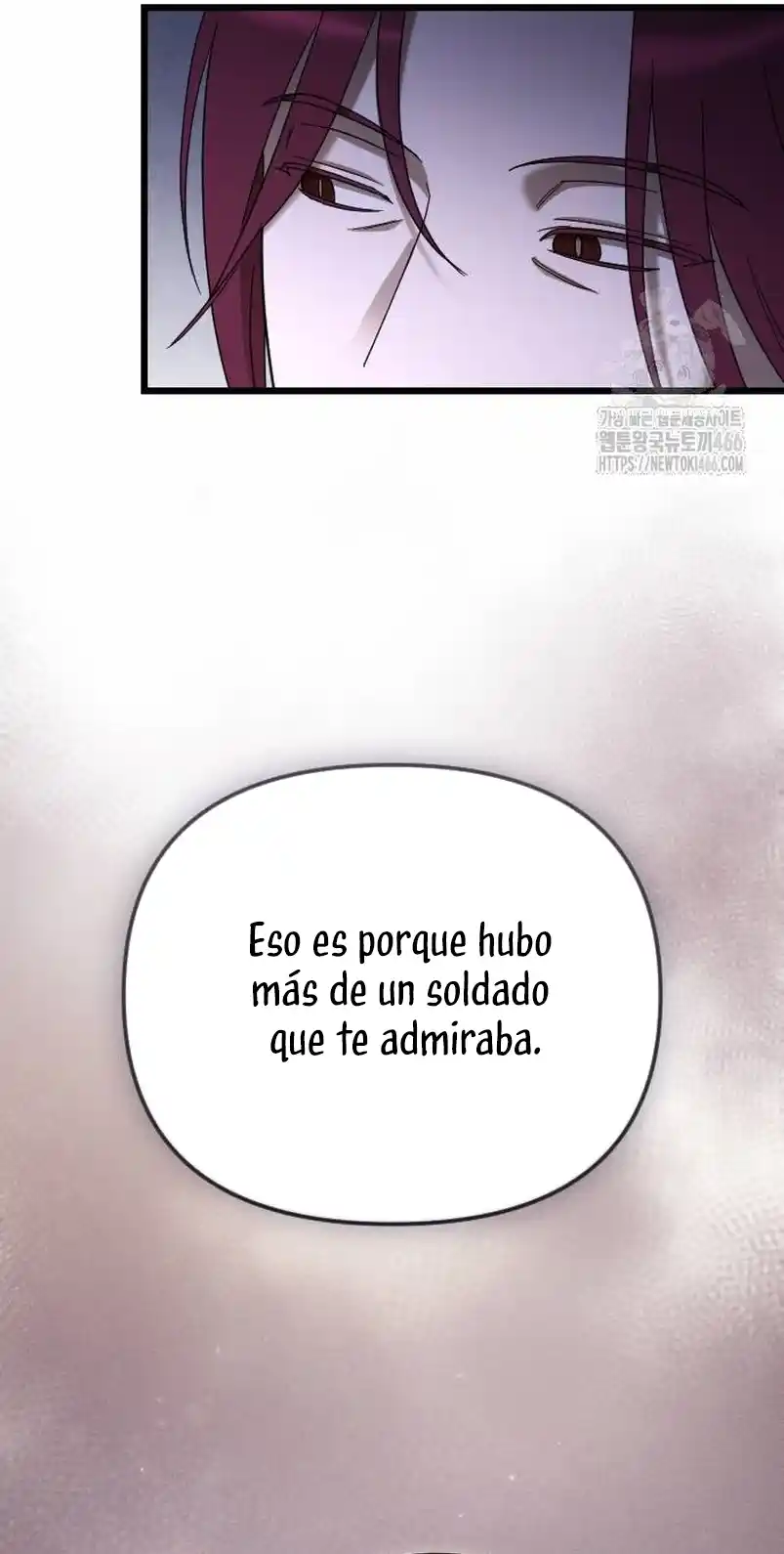 Mi Amado Opresor - Capítulo 53 - Página 52 - LectorTMOo