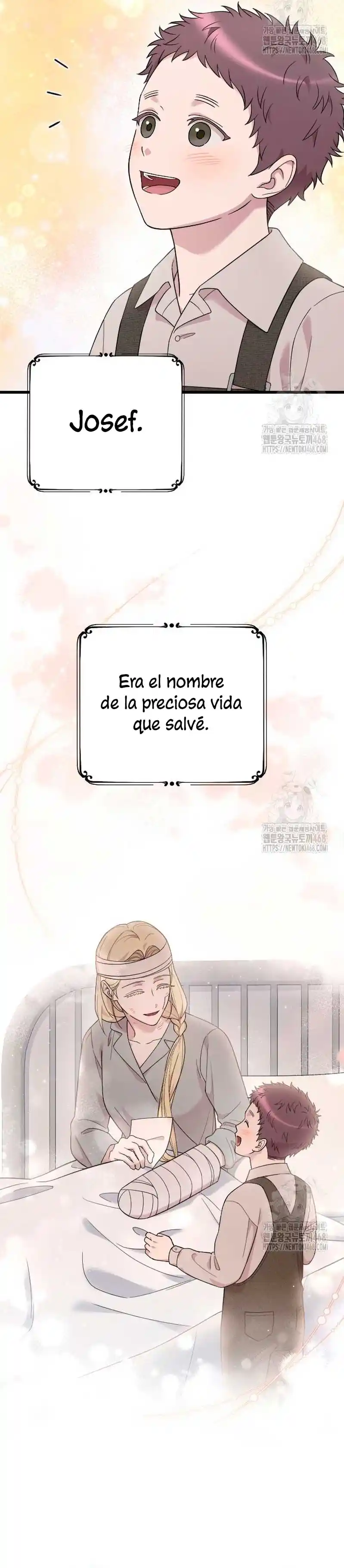 Mi Amado Opresor - Capítulo 60 - Página 12 - LectorTMOo