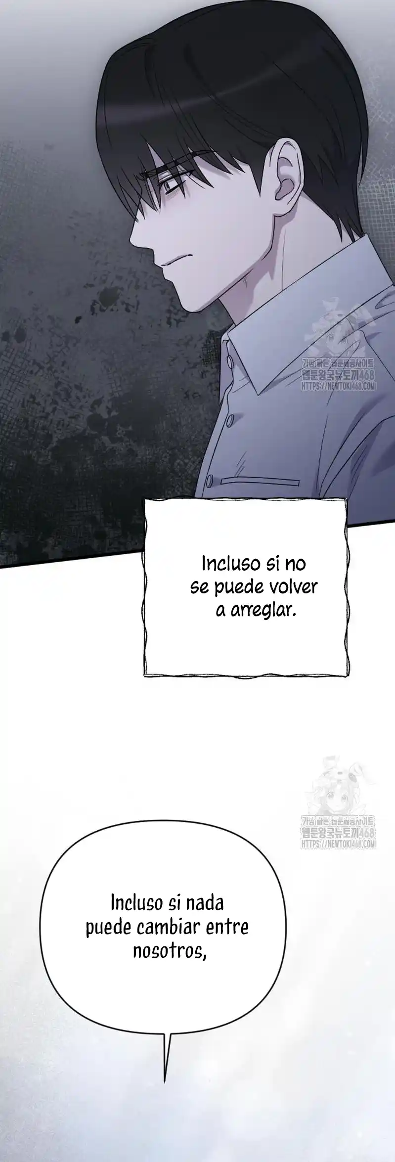 Mi Amado Opresor - Capítulo 61 - Página 47 - LectorTMOo