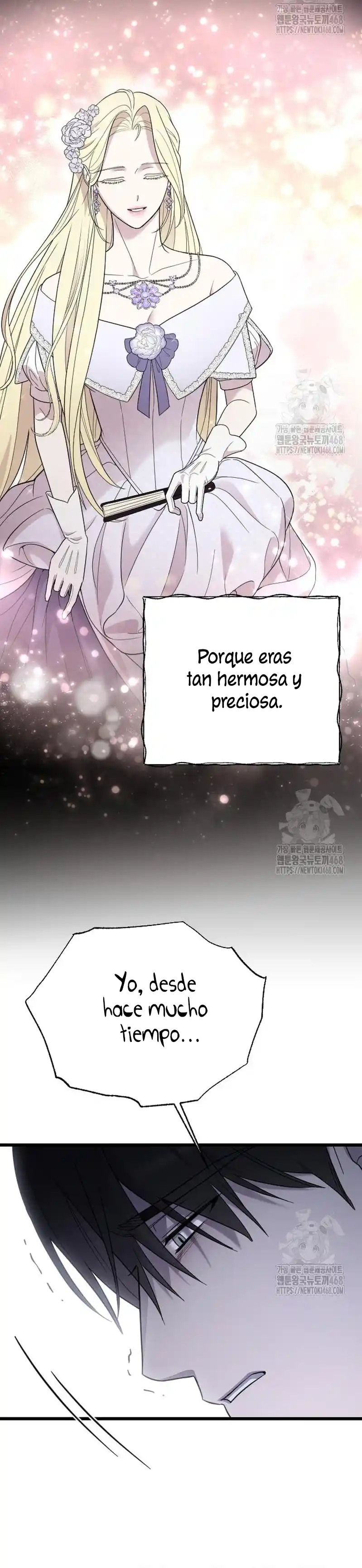 Mi Amado Opresor - Capítulo 62 - Página 6 - LectorTMOo