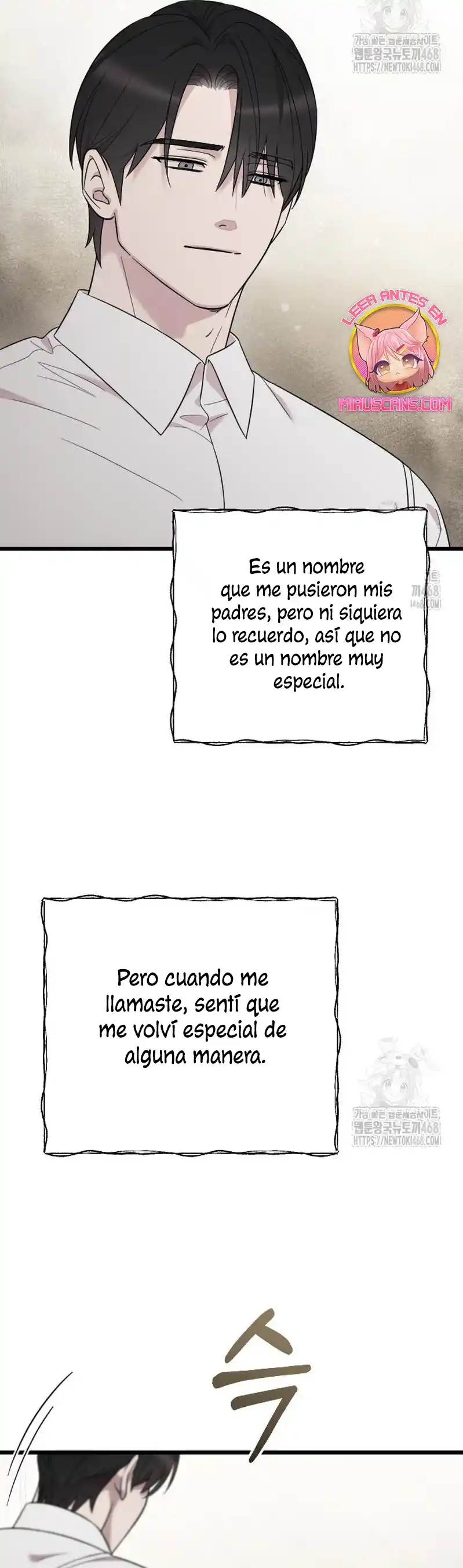 Mi Amado Opresor - Capítulo 64 - Página 12 - LectorTMOo