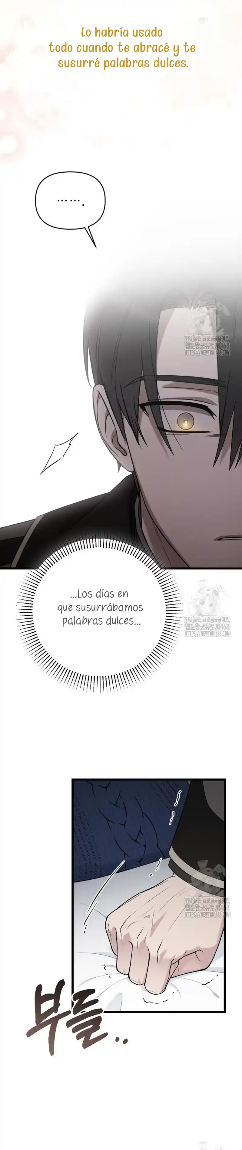 Mi Amado Opresor - Capítulo 65 - Página 13 - LectorTMOo
